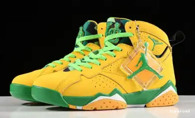 Hyperoad JORDAN DUCKS